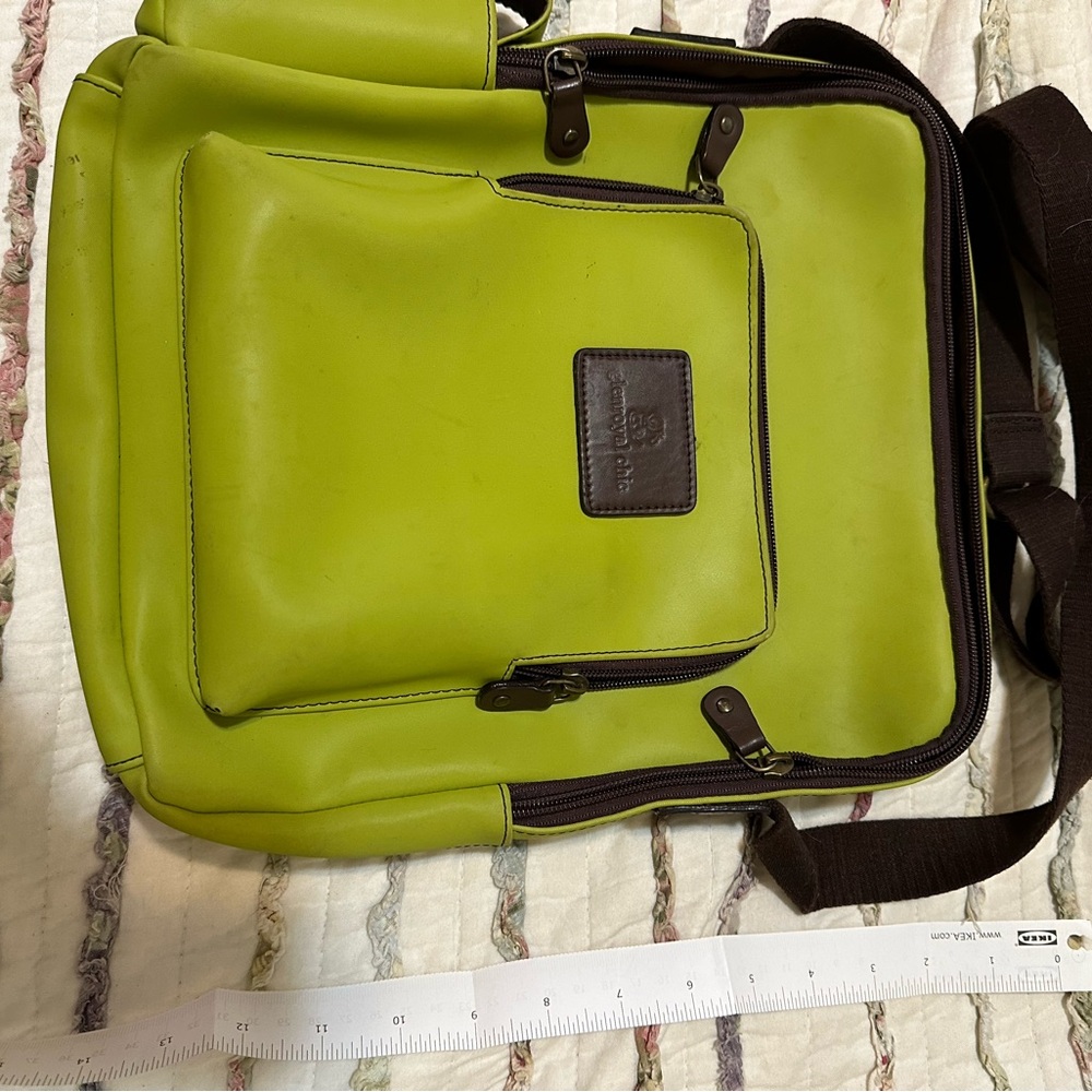 Glenroyal chic bag